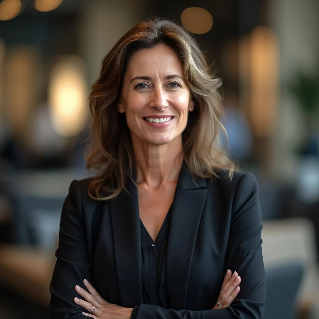 Cliente Laura Fernández